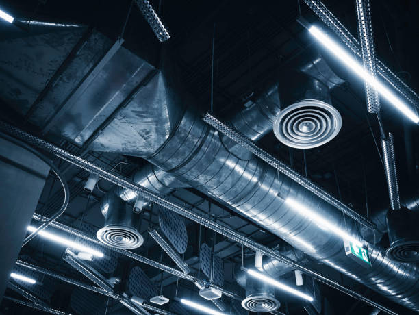 Best HVAC maintenance near me  in Hannibal, MO